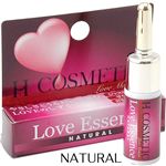 H-COSMETIC֥å󥹥ʥ ʥ