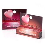 H-COSMETICラブエッセンスナチュラル ナチュラル