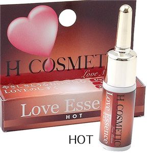 H-COSMETIC֥å󥹥ʥ ۥå