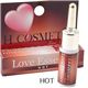 H-COSMETIC֥å󥹥ʥ ۥå ̿1