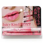 H-COSMETICジューシーキスエッセンス ピーチ