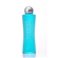 モデム バブル&ボディーソープ ブルー(150ml) 2本セット モデム バブル&ボディーソープ ブルー(150ml) 2本セット