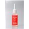XLr[eBAM   20ml y3Zbgz