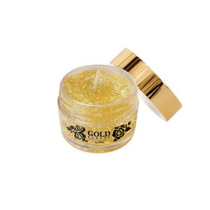 モデム　ビューティーゴールドクリーム　80g