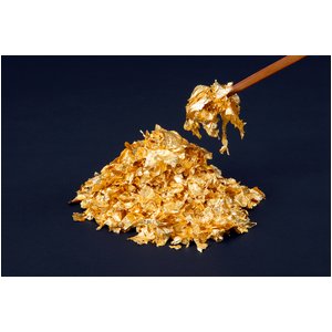 モデム　ビューティーゴールドクリーム　80g