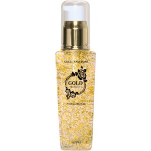 モデム　ビューティーゴールドエッセンス　90ml