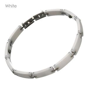 �Z���~�b�N�Q���}�u���X�@�z���C�g