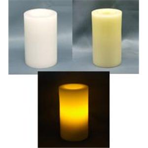 Frameless@Candle@CA10301-CHNS