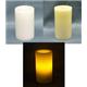 Frameless��Candle��CA10301-CHNS �̿�3