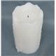 Frameless��Candle��CA10361-WH �̿�2