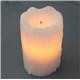 Frameless��Candle��CA10361-WH �̿�3