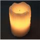 Frameless��Candle��CA10361-WH �̿�4