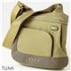 TUMI�@�{�f�B�[�o�b�N�@5123