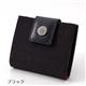 BVLGARI 財布 22250