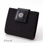 BVLGARI 財布 22250