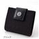 BVLGARI ���z 22250