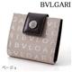 BVLGARI ���� 22251 �̿�1