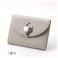 BVLGARI�@�`�N���f�B�@���z�@23943WH