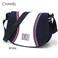 CHANEL�@�V�����_�[�o�b�N�@31243�@WH/NV