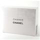 CHANEL��CHANCE�����ե졡100123 �̿�4