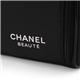 CHANEL���ᥤ�����åץХ˥ƥ��Хå���100145