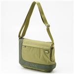 TUMI��FLOW��å��󥸥㡼�Хå���5114 SAGE