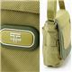 TUMI FLOWメッセンジャーバッグ 5114 SAGE