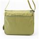 TUMI FLOWメッセンジャーバッグ 5114 SAGE