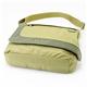 TUMI FLOWメッセンジャーバッグ 5114 SAGE