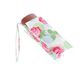 Cath Kidston�ʥ��㥹���åɥ�����޾��߻� S71450/�Х֥������