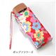 Cath Kidston�ʥ��㥹���åɥ�����޾��߻� S71449/�ݥåץե�