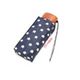 Cath Kidston�ʥ��㥹���åɥ�����޾��߻� F71334/������INK