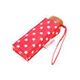 Cath Kidston�ʥ��㥹���åɥ�����޾��߻� F61335/������RED