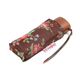 Cath Kidston�ʥ��㥹���åɥ�����޾��߻� F61332/���������֥饦��