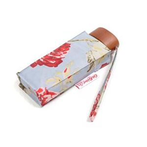 Cath Kidston(キャスキッドソン)折畳み傘 F71337/アンティークローズ