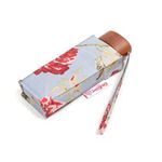 Cath Kidston(キャスキッドソン)折畳み傘 F71337/アンティークローズ