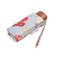Cath Kidston(キャスキッドソン)折畳み傘 F71337/アンティークローズ
