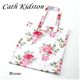 Cath Kidston�i�L���X�L�b�h�\���j�g�[�g�o�b�N�@ROSE/219358