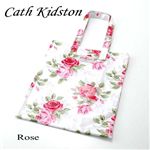 Cath KidstoniLXLbh\jg[gobN@ROSE/219358