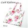 Cath Kidston�ʥ��㥹���åɥ���˥ȡ��ȥХå���ROSE/219358