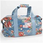 CathKidston（キャスキッドソン） ボストンバック