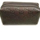 GUCCI�ʥ��å��ˡ����å����ޡ��ݡ������֥饦��