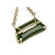 GUCCI�ʥ��å��ˡ����ӥ��ȥ�åס�138248 J160S 8088