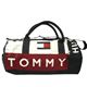 TOMMY  HILFIGER�i�g�~�[�q���t�B�K�[�j   �{�X�g���o�b�N