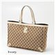 GUCCI�ʥ��å��ˡ�ABBEY���ȡ��ȥХå���141472���ɣ�����