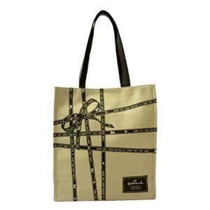 HALLMARK�ʥۡ���ޡ����� ���ȡ��ȥХå���61038���١�����