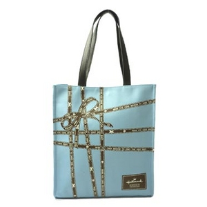 HALLMARK�i�z�[���}�[�N�j �@�g�[�g�o�b�N�@61038�@�u���[
