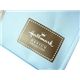 HALLMARK�ʥۡ���ޡ����� ���ȡ��ȥХå���61038���֥롼