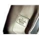 HALLMARK�ʥۡ���ޡ����� ���ȡ��ȥХå���61038���֥롼