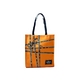 HALLMARK(�z�[���}�[�N�j �@�g�[�g�o�b�N�@61038�@�I�����W